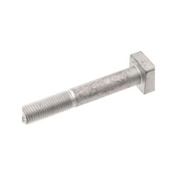 975953 Amazone Śruba M8x1x54mm