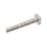 975953 Amazone Śruba M8x1x54mm