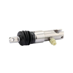 938397 Amazone Siłownik hydrauliczny sterowania zasuwą