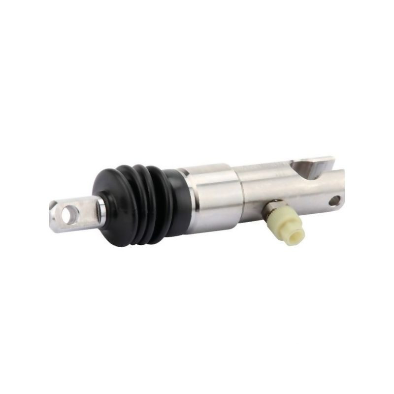 938397 Amazone Siłownik hydrauliczny sterowania zasuwą