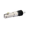 938397 Amazone Siłownik hydrauliczny sterowania zasuwą