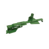 1159100 Amazone Suwak regulacyjny lewa