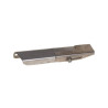 936341 Amazone Łopatka rozsiewacza ZA-M 215-260mm, OST 10-24, lewa