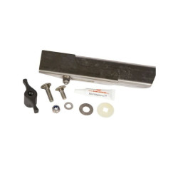 936342 Amazone Łopatka rozsiewacza ZA-M 215-260mm, OST 10-24, prawa