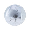 Śruba zamkowa M8x30 kl. 8.8