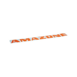 MF214 Amazone Folia