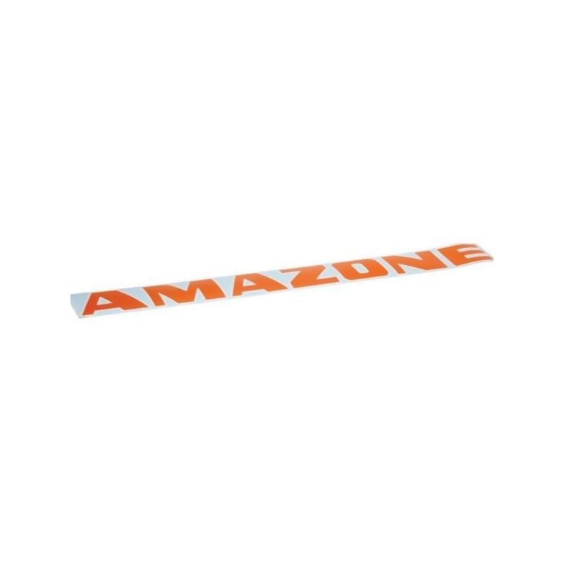 MF214 Amazone Folia