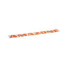MF214 Amazone Folia
