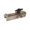 933670 Amazone Łopatka rozsiewacza ZA-M/L 180mm, OS 10-12, OM 10-12, lewa