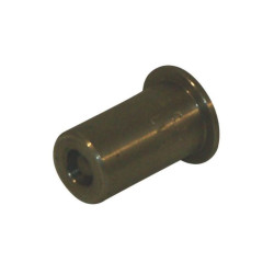 TeeJet 11750SS5 Zawór zwrotny kulowy 0,34 bar