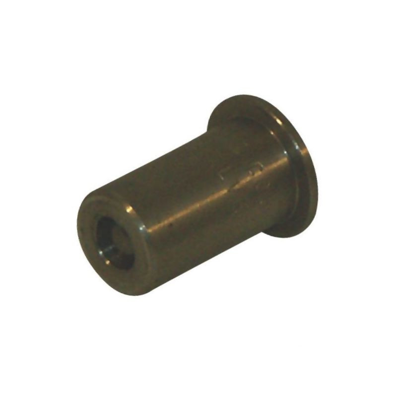 TeeJet 11750SS5 Zawór zwrotny kulowy 0,34 bar