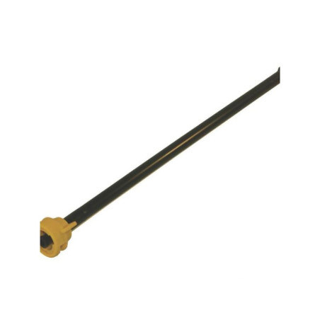 TeeJet 21353615NYB Tuleja redukcyjna QJ/1/4" 380 mm