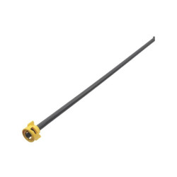 TeeJet 21353624NYB Tuleja redukcyjna QJ/1/4" 610 mm