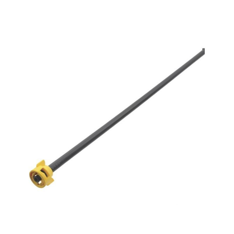 TeeJet 21353624NYB Tuleja redukcyjna QJ/1/4" 610 mm