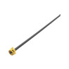 TeeJet 21353624NYB Tuleja redukcyjna QJ/1/4" 610 mm