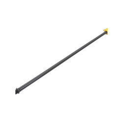 TeeJet 21353624NYB Tuleja redukcyjna QJ/1/4" 610 mm