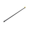 TeeJet 21353624NYB Tuleja redukcyjna QJ/1/4" 610 mm