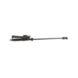 TeeJet 22670PP15406 Pistolet natryskowy 380 mm