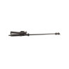 TeeJet 22670PP15406 Pistolet natryskowy 380 mm