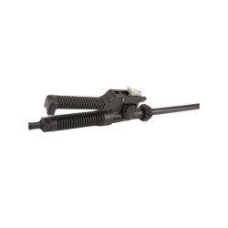 TeeJet 22670PP15406 Pistolet natryskowy 380 mm