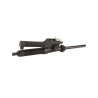 TeeJet 22670PP15406 Pistolet natryskowy 380 mm