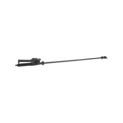 TeeJet 22670PP24406 Pistolet natryskowy 610 mm