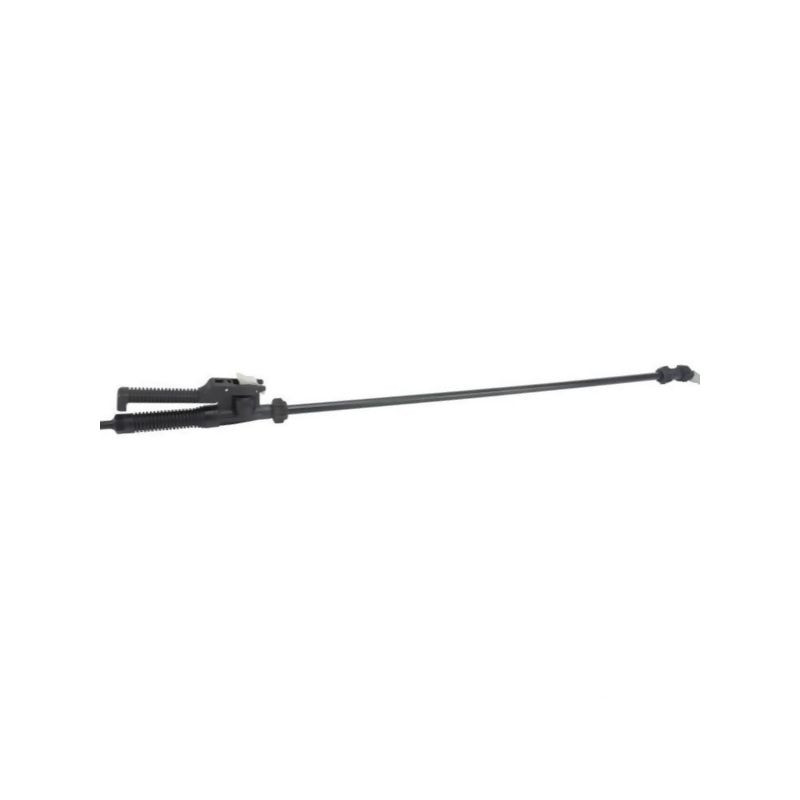 TeeJet 22670PP24406 Pistolet natryskowy 610 mm