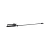 TeeJet 22670PP24406 Pistolet natryskowy 610 mm