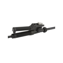 TeeJet 22670PP24406 Pistolet natryskowy 610 mm