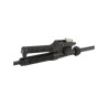 TeeJet 22670PP24406 Pistolet natryskowy 610 mm