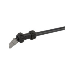 TeeJet 22670PP24406 Pistolet natryskowy 610 mm