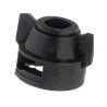 TeeJet CP365411NYR Pokrywka dyszy SW11 z uszczelnien.