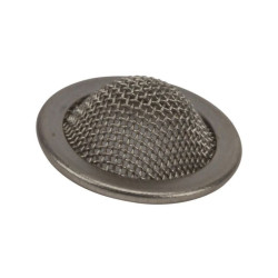 TeeJet 4067SS50 Filtr dyszy 50 Mesh kapeluszowy