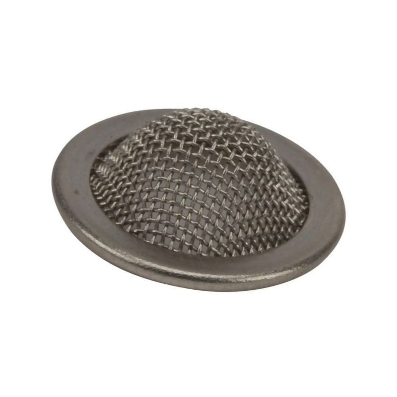 TeeJet 4067SS50 Filtr dyszy 50 Mesh kapeluszowy