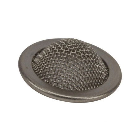 TeeJet 4067SS50 Filtr dyszy 50 Mesh kapeluszowy