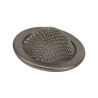 TeeJet 4067SS50 Filtr dyszy 50 Mesh kapeluszowy