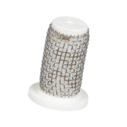 TeeJet 4193BPP524SS Filtr dyszy 24 Mesh z zaworem