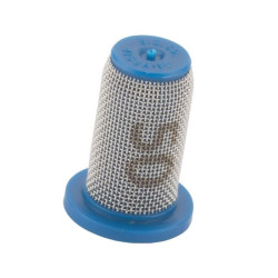 TeeJet 4193BPP550SS Filtr dyszy 50 Mesh z zaworem