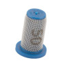 TeeJet 4193BPP550SS Filtr dyszy 50 Mesh z zaworem