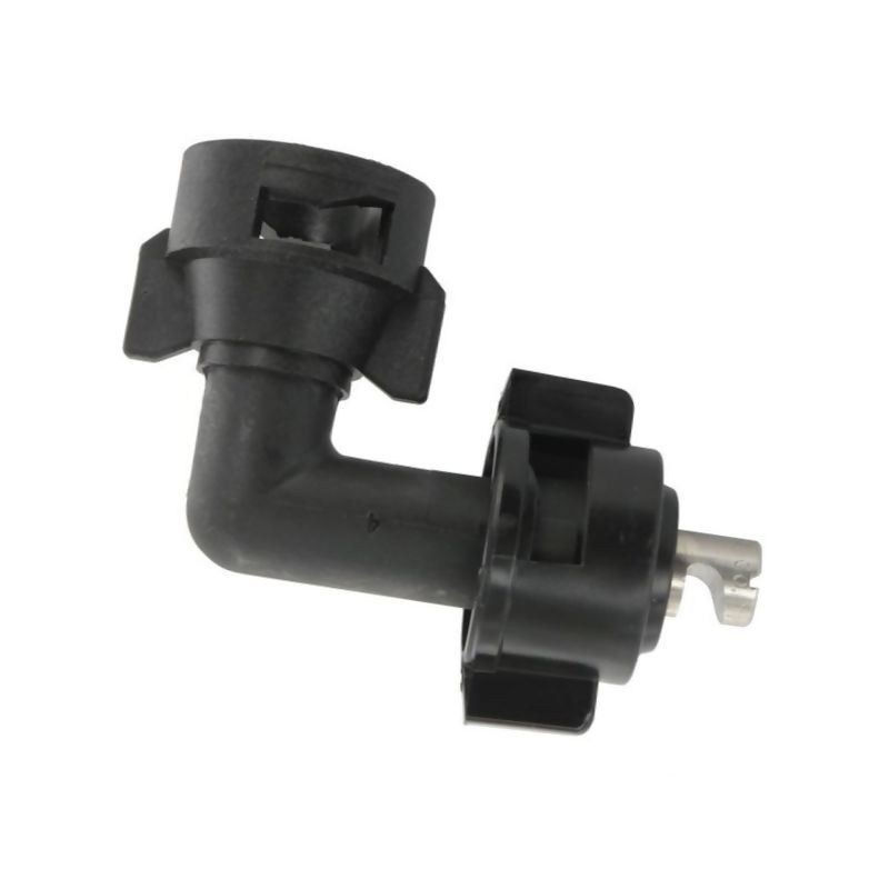 TeeJet 49880A35NYB Dysza dwumateriałowa AirJet 35