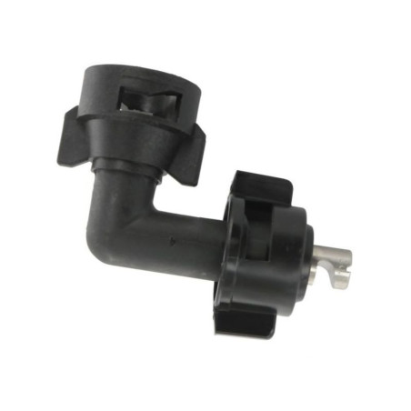 TeeJet 49880A42NYB Dysza dwumateriałowa AirJet 42