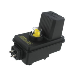 TeeJet 5051522DP Silnik TeeJet