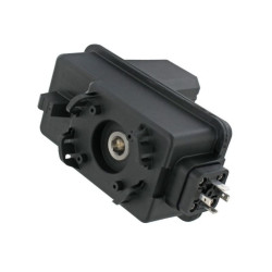 TeeJet 5051522DP Silnik TeeJet