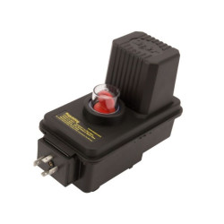 TeeJet 5051603D Silnik TeeJet