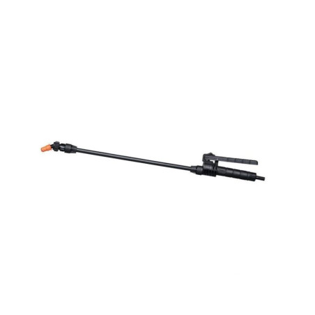 TeeJet 5080015PP406 Pistol.natr. 15" tul.piasty 3