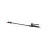 TeeJet 5080015PP406 Pistol.natr. 15" tul.piasty 3