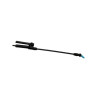 TeeJet 5080015PP406X26 Pistol.natr. 15" tul.piasty 3