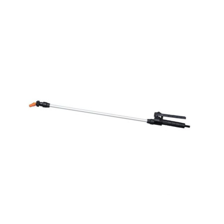 TeeJet 5080021AL406 Pistolet natr. 21" aluminiowy
