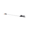 TeeJet 5080021AL406 Pistolet natr. 21" aluminiowy