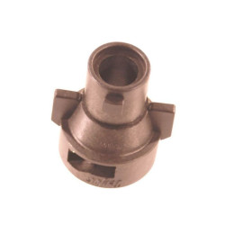 TeeJet 50854NYB Adapter – przedłużacz 27 mm